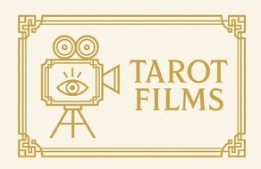 Tarot Films